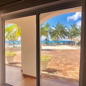 https://ocean-front-3br-cadaquescaribe-bayahibe.greaterantilleshotels.net