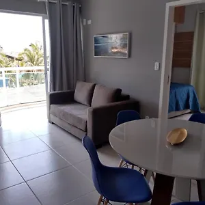 https://aconchego-do-pontal-apartamento-arraial-do-cabo.cabofriohotels.org