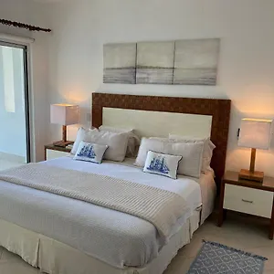 https://palmeraie-terrenas-beach-apartamento.greaterantilleshotels.net