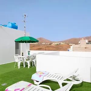 https://campo-amor-alto.in-canary-islands.com