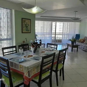 apto-praia-de-piedade.hotels-in-recife.com/